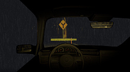 Route8