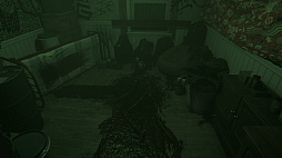 Night Grove