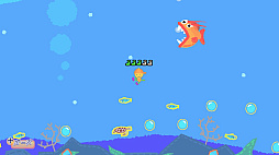 ��ǯ3����