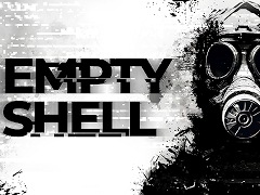 饤ȥХХۥ顼EMPTY SHELLסSwitchǤȯ䡣۷βʪ襤ʤ顤ҤȲߤõ褦