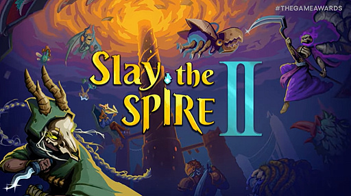 Slay the Spire 2׼򽾤臘ȥͥХɤʤ뿷Υӥ奢⤪Ϫ