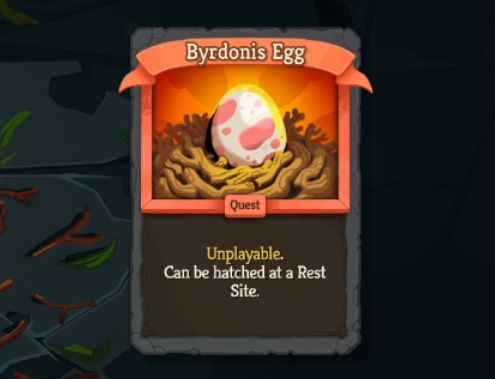  No.002Υͥ / Slay the Spire 2סɥס֥ȡפξ񤫤۲Ļ󥯥åɤ٤臘Ѥ