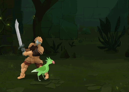  No.003Υͥ / Slay the Spire 2סɥס֥ȡפξ񤫤۲Ļ󥯥åɤ٤臘Ѥ