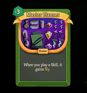 ꡼ No.002Υͥ / Slay the Spire 2ס껥ΤƤȤ˥ץ쥤뿷ᥫ˥֥饤פҲ𤹤֥ͥ쥿פ5