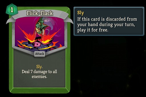 ꡼ No.003Υͥ / Slay the Spire 2ס껥ΤƤȤ˥ץ쥤뿷ᥫ˥֥饤פҲ𤹤֥ͥ쥿פ5