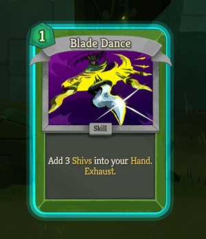 ꡼ No.004Υͥ / Slay the Spire 2ס껥ΤƤȤ˥ץ쥤뿷ᥫ˥֥饤פҲ𤹤֥ͥ쥿פ5