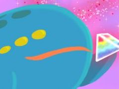 「Slay the Spire 2」のイベントマスは,より豪華で悩ましいものに変化。新情報を伝える公式ニュース「ネオーレター」6月号が公開に