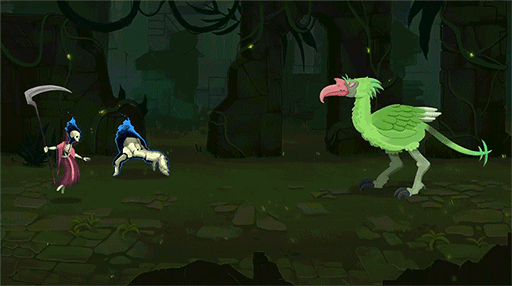 ꡼ No.003Υͥ / Slay the Spire 2ס2026ǯ3Ρ֤ȤפѹActȤθѤ뿷ǡAlternate ActsפҲ