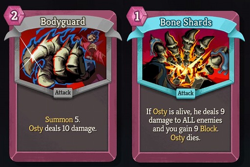 ꡼ No.002Υͥ / Slay the Spire 2ס֥ͥХפξܺ٤ʹμ֥ƥפ򤹤롤ȻΥХ󥹤ѻ