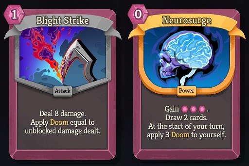 ꡼ No.003Υͥ / Slay the Spire 2ס֥ͥХפξܺ٤ʹμ֥ƥפ򤹤롤ȻΥХ󥹤ѻ