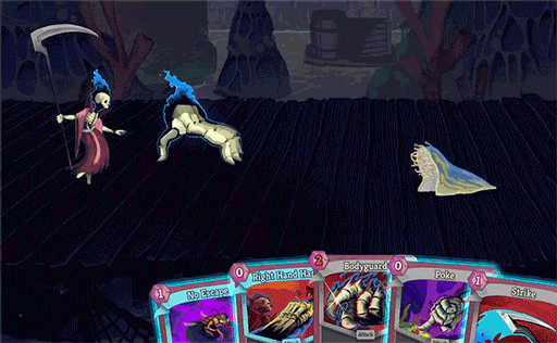 ꡼ No.006Υͥ / Slay the Spire 2ס֥ͥХפξܺ٤ʹμ֥ƥפ򤹤롤ȻΥХ󥹤ѻ