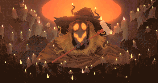 ꡼ No.002Υͥ / Slay the Spire 2סܥå˼ä뿷ǡ֥󥷥ȡפξAct2Act3ϻˡϤʽʡǤ