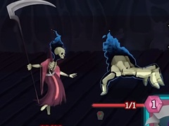 Slay the Spire 2סץ쥤֥륭ȥͥХɤξҲʤɤϿȯԤؤΥ󥿥ӥ塼ư