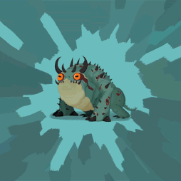 ���������꡼ No.004�Υ���ͥ������ / 2026ǯ�ϡ�Slay the Spire 2�פ����Ǥ�����������˾������3���꡼�������ˡ�����ޤǤ��������줿���������ޤȤ��ͽ����