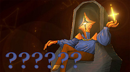 ���������꡼ No.009�Υ���ͥ������ / 2026ǯ�ϡ�Slay the Spire 2�פ����Ǥ�����������˾������3���꡼�������ˡ�����ޤǤ��������줿���������ޤȤ��ͽ����