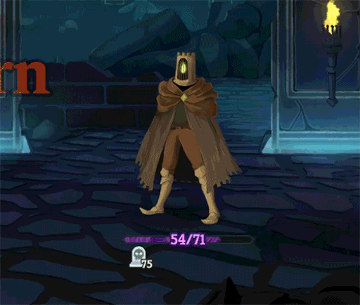 ���������꡼ No.012�Υ���ͥ������ / 2026ǯ�ϡ�Slay the Spire 2�פ����Ǥ�����������˾������3���꡼�������ˡ�����ޤǤ��������줿���������ޤȤ��ͽ����