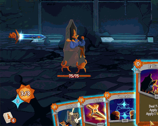 ���������꡼ No.016�Υ���ͥ������ / 2026ǯ�ϡ�Slay the Spire 2�פ����Ǥ�����������˾������3���꡼�������ˡ�����ޤǤ��������줿���������ޤȤ��ͽ����