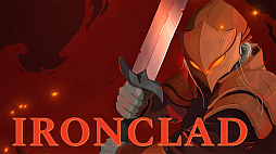 ���������꡼ No.021�Υ���ͥ������ / 2026ǯ�ϡ�Slay the Spire 2�פ����Ǥ�����������˾������3���꡼�������ˡ�����ޤǤ��������줿���������ޤȤ��ͽ����