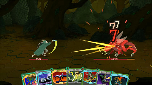 ���������꡼ No.023�Υ���ͥ������ / 2026ǯ�ϡ�Slay the Spire 2�פ����Ǥ�����������˾������3���꡼�������ˡ�����ޤǤ��������줿���������ޤȤ��ͽ����