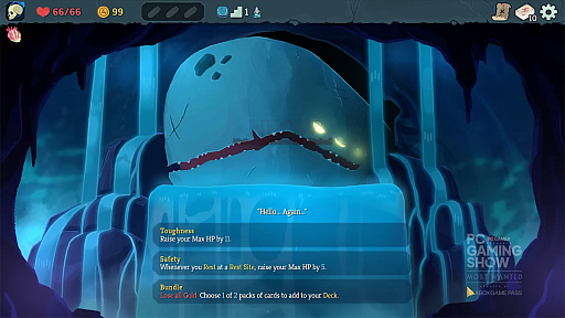 ���������꡼ No.028�Υ���ͥ������ / 2026ǯ�ϡ�Slay the Spire 2�פ����Ǥ�����������˾������3���꡼�������ˡ�����ޤǤ��������줿���������ޤȤ��ͽ����