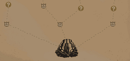 ���������꡼ No.030�Υ���ͥ������ / 2026ǯ�ϡ�Slay the Spire 2�פ����Ǥ�����������˾������3���꡼�������ˡ�����ޤǤ��������줿���������ޤȤ��ͽ����