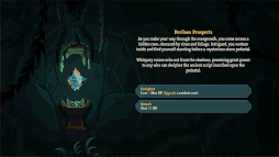 ���������꡼ No.031�Υ���ͥ������ / 2026ǯ�ϡ�Slay the Spire 2�פ����Ǥ�����������˾������3���꡼�������ˡ�����ޤǤ��������줿���������ޤȤ��ͽ����