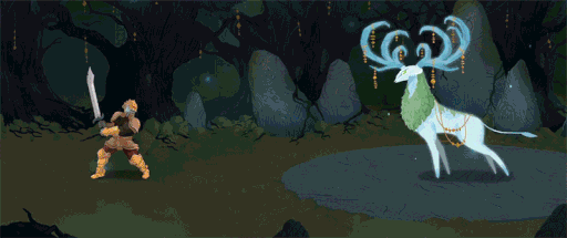 ���������꡼ No.033�Υ���ͥ������ / 2026ǯ�ϡ�Slay the Spire 2�פ����Ǥ�����������˾������3���꡼�������ˡ�����ޤǤ��������줿���������ޤȤ��ͽ����