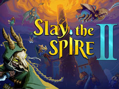 2026ǯ�ϡ�Slay the Spire 2�פ����Ǥ�����������˾������3���꡼�������ˡ�����ޤǤ��������줿���������ޤȤ��ͽ����