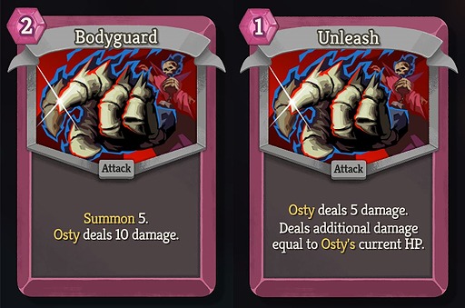 ���������꡼ No.004�Υ���ͥ������ / ȯ�������Slay the Spire 2�ס�����ȯɽ���������ɤΡȺǿ��С������ɤ����������äȤ�������ե��ǥѥå��Ρ��Ȥ���鸫��