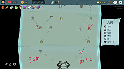 画像ギャラリー No.037のサムネイル画像 / StS2が期待通りの神ゲーすぎる！　面白イベント＆レリック満載の「Slay the Spire2」は初プレイで分かる。これ絶対ヤバ面白いやつ！