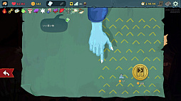 画像ギャラリー No.044のサムネイル画像 / StS2が期待通りの神ゲーすぎる！　面白イベント＆レリック満載の「Slay the Spire2」は初プレイで分かる。これ絶対ヤバ面白いやつ！