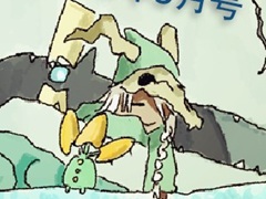 「Slay the Spire 2」，リリースから1週間で300万本を販売。新要素を正式実装前にプレイできるベータブランチをリリース