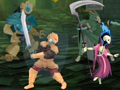 知ってっか？　StS2のマルチ超おもろいぞ。「Slay the Spire 2」でフレンド（や知らん人）と一緒にグッチャグチャな沼に沈もうぜ！