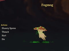 ��Slay the Spire 2�ס��١����ǥ��åץǡ��Ȥˤ�3�إܥ��ȥɥ��᡼�����ɤ����������ʥܥ����󥹥����޴դʤɤ��ɲ�
