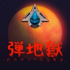 ѥå