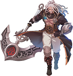 画像ギャラリー No.029のサムネイル画像 / 「OZ Re:write」にCyberFightゲーム部がチャレンジ! 「ちょっと会えない?」のDMに沼った……ディーノ,納谷,愛野,風城が"最強の推しが見つかる"瞬間を語る!【PR】