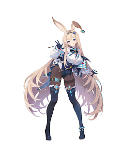 画像ギャラリー No.031のサムネイル画像 / 「OZ Re:write」にCyberFightゲーム部がチャレンジ! 「ちょっと会えない?」のDMに沼った……ディーノ,納谷,愛野,風城が"最強の推しが見つかる"瞬間を語る!【PR】