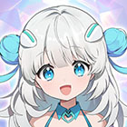 画像ギャラリー No.001のサムネイル画像 / 「OZ Re:write」,4月21日11:00をもってサービス終了