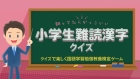 ѥå