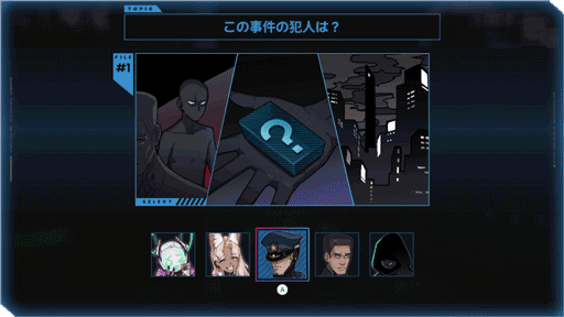 ���������꡼ No.003�Υ���ͥ������ / �Ȥ��椫�������衪 ̤�赻�Ѥ��Ȥ���Ȱ��������õ���ADV��There is NO PLAN B�ס��θ��ǡ�Episode 0�פ�Steam�ǥ�꡼��