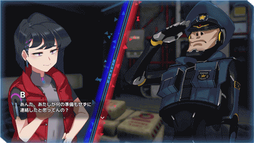 ���������꡼ No.004�Υ���ͥ������ / �Ȥ��椫�������衪 ̤�赻�Ѥ��Ȥ���Ȱ��������õ���ADV��There is NO PLAN B�ס��θ��ǡ�Episode 0�פ�Steam�ǥ�꡼��