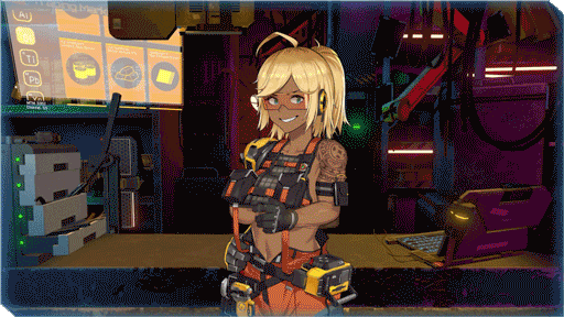 ���������꡼ No.005�Υ���ͥ������ / �Ȥ��椫�������衪 ̤�赻�Ѥ��Ȥ���Ȱ��������õ���ADV��There is NO PLAN B�ס��θ��ǡ�Episode 0�פ�Steam�ǥ�꡼��