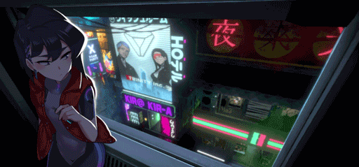 ���������꡼ No.006�Υ���ͥ������ / �Ȥ��椫�������衪 ̤�赻�Ѥ��Ȥ���Ȱ��������õ���ADV��There is NO PLAN B�ס��θ��ǡ�Episode 0�פ�Steam�ǥ�꡼��