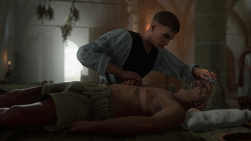 ꡼ No.004Υͥ / ֥󥰥५ࡦǥХIIסǽȡ꡼ĥƥġֶפۿϡ¤ɤäƥɥĽƻǰŤؤ