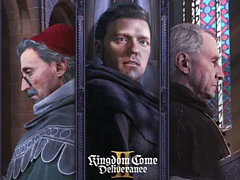 ֥󥰥५ࡦǥХIIסǽȡ꡼ĥƥġֶפۿϡ¤ɤäƥɥĽƻǰŤؤ