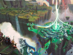 �����������Хȥ����SUPERVIVE�ס�2026ǯ2��26���˥����ӥ���λ�����⡼�ɼ����䥹����Х�ɥ��̵�����ۤ�2025ǯ12��18���˼»�