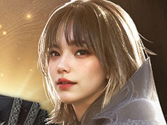 ダークファンタジーMMORPG「レイヴン2」,最大100回分の召喚チケットを受け取れる「100回召喚特別ログイン」を含むアップデートを実施