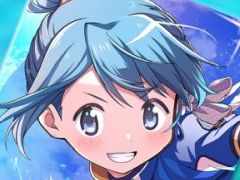 「魔法少女まどか☆マギカ Magia Exedra」,サマーキャンペーンなどの情報をお届けする公式番組を7月30日20:00から配信