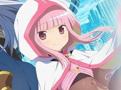 「魔法少女まどか☆マギカ Magia Exedra」,公式番組「エクセドラ通信#11」を8月27日20:00に配信。新★5キオクやリンクレイドの情報を発表