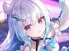 「魔法少女まどか☆マギカ Magia Exedra」新★5キオク「万年桜のウワサ」を9月8日に実装。最新情報を紹介する公式番組を9月7日に配信